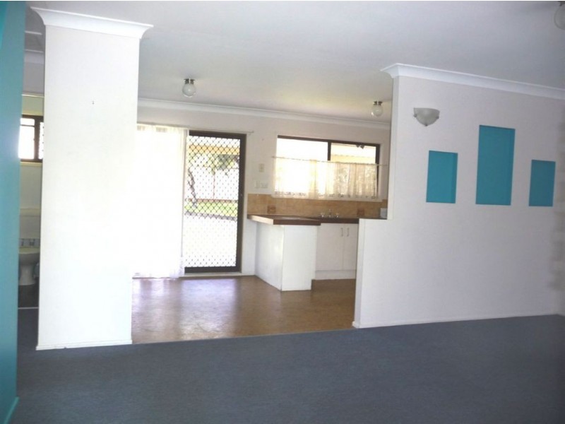 20 Royena Ct, Crestmead QLD 4132