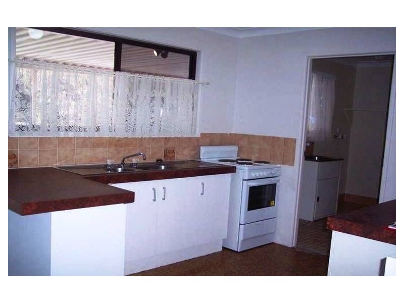 20 Royena Ct, Crestmead QLD 4132