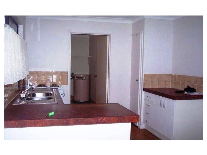 20 Royena Ct, Crestmead QLD 4132