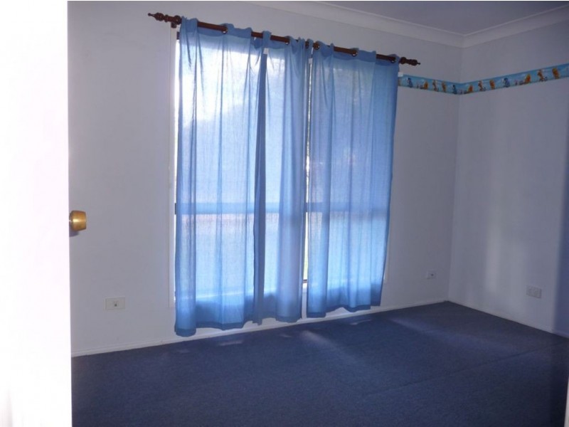 20 Royena Ct, Crestmead QLD 4132