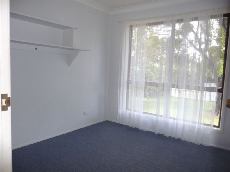 20 Royena Ct, Crestmead QLD 4132