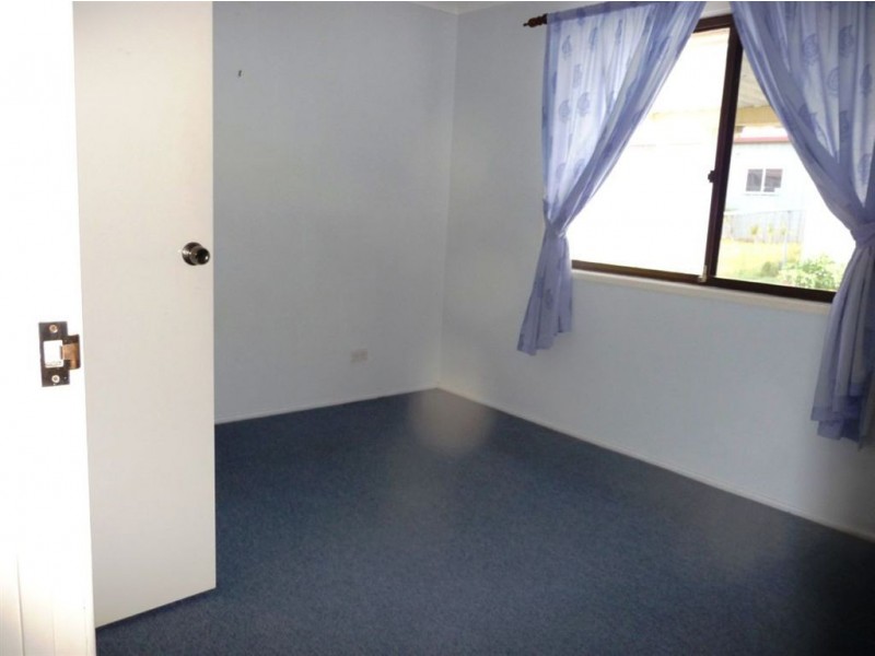 20 Royena Ct, Crestmead QLD 4132