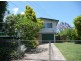 15 Camelia Street, Logan Central QLD 4114
