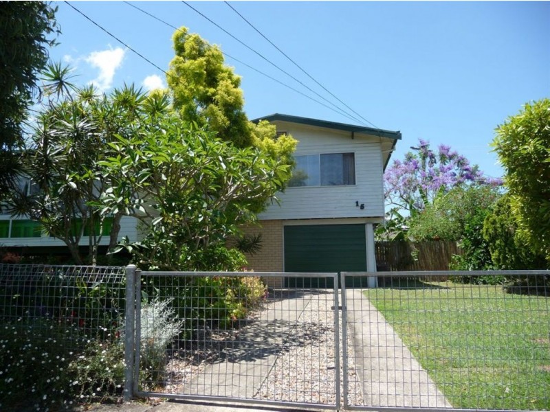15 Camelia Street, Logan Central QLD 4114