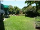 15 Camelia Street, Logan Central QLD 4114