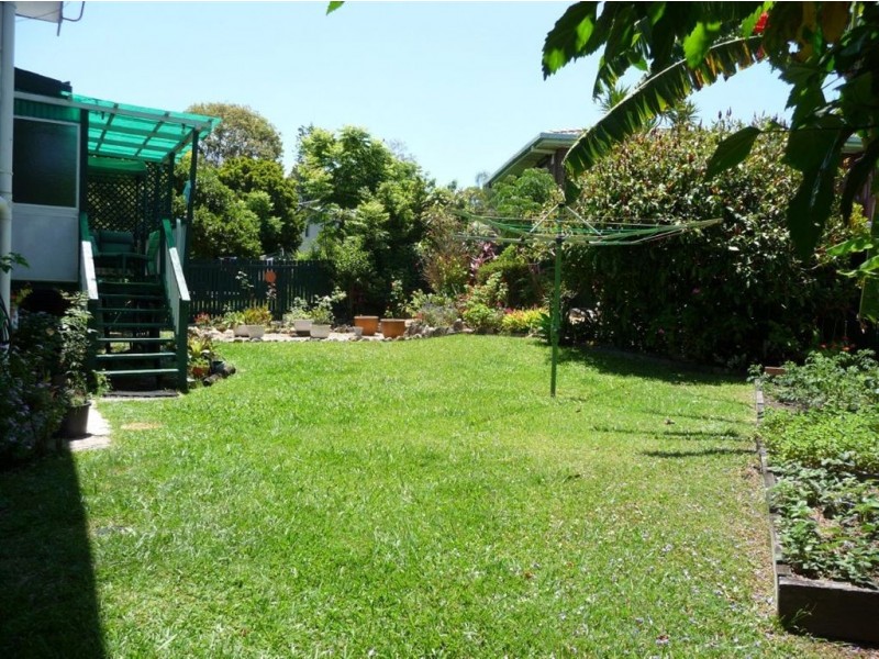 15 Camelia Street, Logan Central QLD 4114