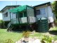 15 Camelia Street, Logan Central QLD 4114