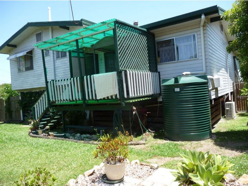 15 Camelia Street, Logan Central QLD 4114
