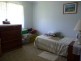 15 Camelia Street, Logan Central QLD 4114