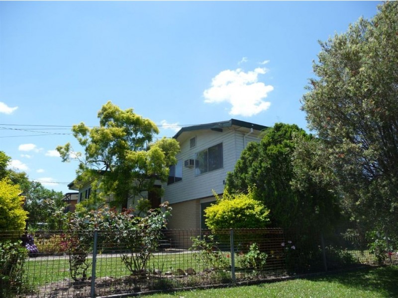 15 Camelia Street, Logan Central QLD 4114