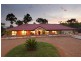 85 Wuraga Road, Bahrs Scrub QLD 4207