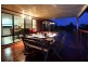 85 Wuraga Road, Bahrs Scrub QLD 4207