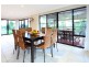 85 Wuraga Road, Bahrs Scrub QLD 4207