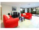85 Wuraga Road, Bahrs Scrub QLD 4207
