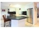 85 Wuraga Road, Bahrs Scrub QLD 4207
