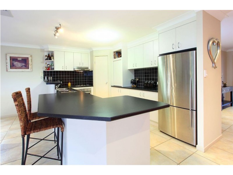 85 Wuraga Road, Bahrs Scrub QLD 4207