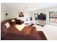 85 Wuraga Road, Bahrs Scrub QLD 4207