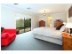 85 Wuraga Road, Bahrs Scrub QLD 4207
