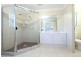 85 Wuraga Road, Bahrs Scrub QLD 4207