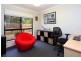 85 Wuraga Road, Bahrs Scrub QLD 4207