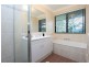 85 Wuraga Road, Bahrs Scrub QLD 4207