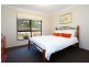 85 Wuraga Road, Bahrs Scrub QLD 4207