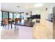 85 Wuraga Road, Bahrs Scrub QLD 4207
