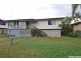46 Wattle Street, Logan Central QLD 4114