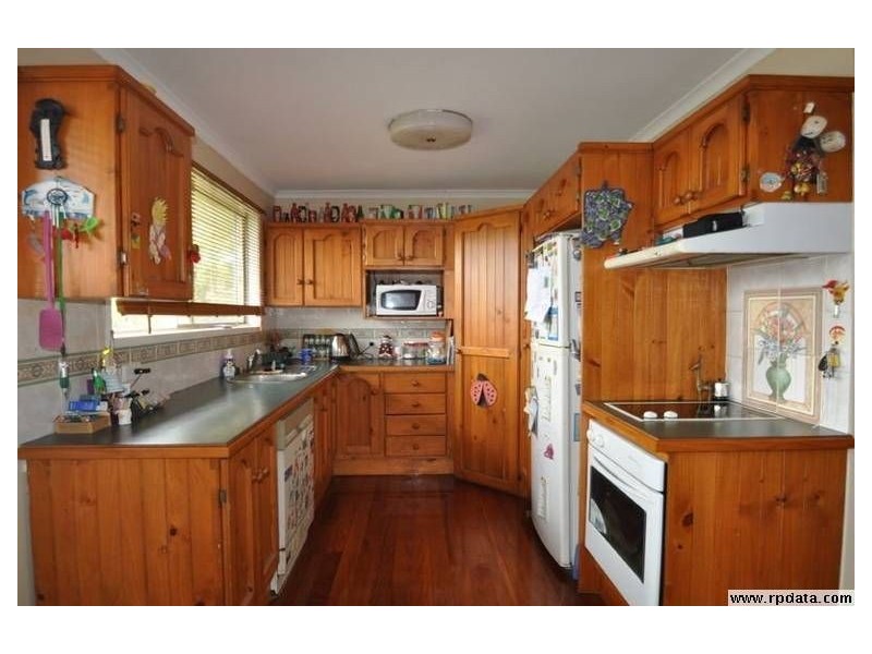 46 Wattle Street, Logan Central QLD 4114