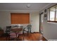 46 Wattle Street, Logan Central QLD 4114