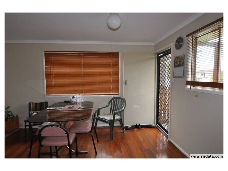 46 Wattle Street, Logan Central QLD 4114