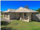 16 Schafer Ct, Edens Landing QLD 4207