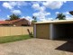 2 Eastwell Cr, Mount Warren Park QLD 4207