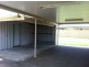 2 Eastwell Cr, Mount Warren Park QLD 4207