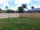 2 Eastwell Cr, Mount Warren Park QLD 4207