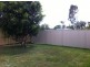 2 Eastwell Cr, Mount Warren Park QLD 4207