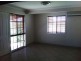 2 Eastwell Cr, Mount Warren Park QLD 4207