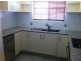 2 Eastwell Cr, Mount Warren Park QLD 4207