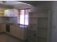 2 Eastwell Cr, Mount Warren Park QLD 4207