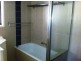 2 Eastwell Cr, Mount Warren Park QLD 4207