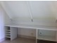 2 Eastwell Cr, Mount Warren Park QLD 4207