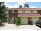 4/72 Castile, Edens Landing QLD 4207
