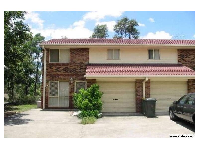 4/72 Castile, Edens Landing QLD 4207