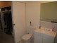 4/72 Castile, Edens Landing QLD 4207