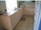 4/72 Castile, Edens Landing QLD 4207