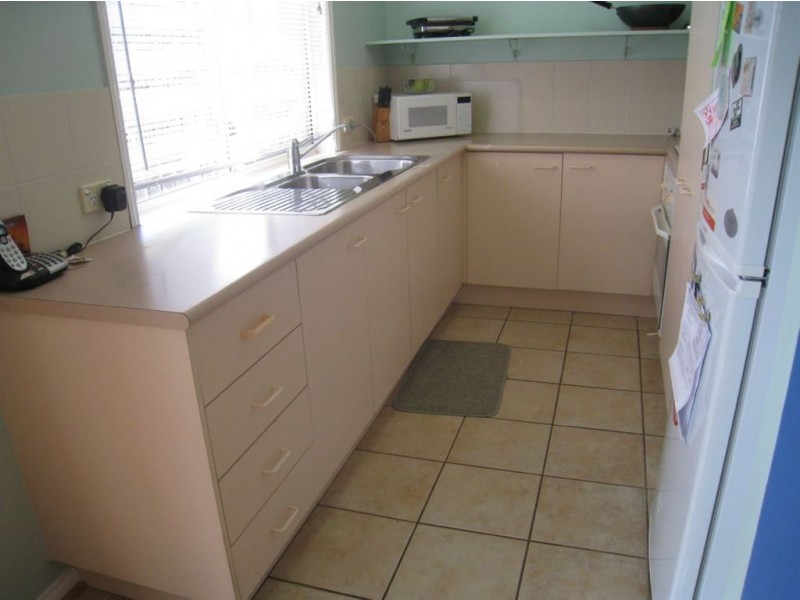 4/72 Castile, Edens Landing QLD 4207