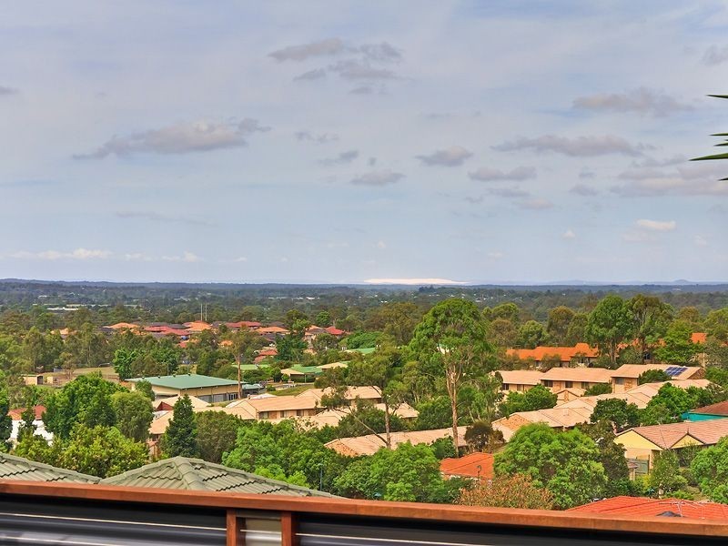 13 Barnhill Tce, Edens Landing QLD 4207