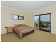 13 Barnhill Tce, Edens Landing QLD 4207