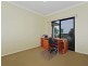 13 Barnhill Tce, Edens Landing QLD 4207