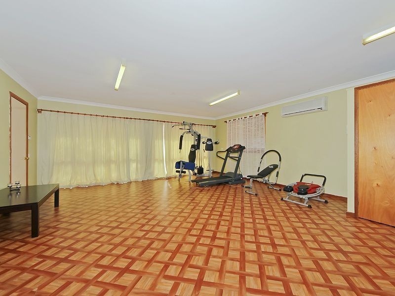 117 Castile Cres, Edens Landing QLD 4207